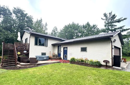 7309 Alpine Rd Nw, Bemidji, MN, 56601-7750 | Card Image