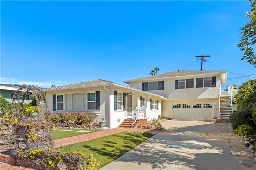 1106 El Prado, San Clemente, CA, 92672-4637 | Card Image