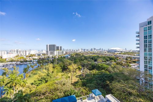 unit-1507-1861 Nw South River Dr, Miami, FL, 33125-2735 | Card Image