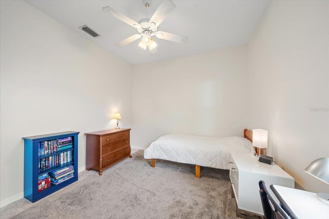 5584 Eastwind Dr, House other with 3 bedrooms, 2 bathrooms and null parking in SARASOTA FL | Image 25