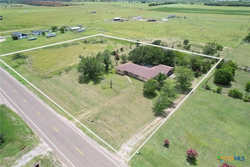800 S Fm 1915, Buckholts, TX, 76518 | Card Image