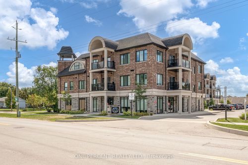 202-2605 Binbrook Rd, Binbrook, ON, L0R1C0 | Card Image