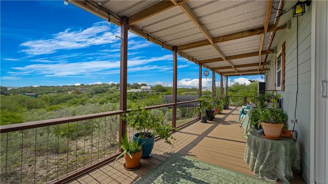 100 Vista 11 Ln, House other with 2 bedrooms, 2 bathrooms and 7 parking in Sandia TX | Image 6