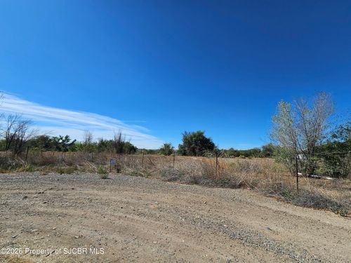 23 Road 6331, Kirtland, NM, 87417 | Card Image