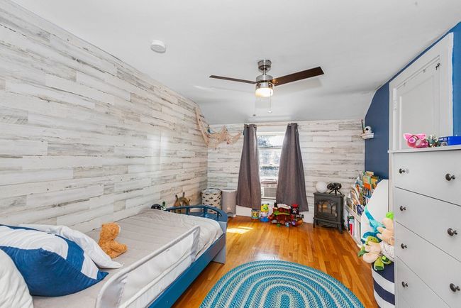1079 Shirley St, House other with 4 bedrooms, 2 bathrooms and null parking in Winthrop MA | Image 18