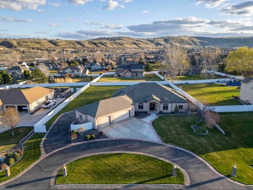 103007 Heather Drive, Kennewick, WA, 99338 | Card Image