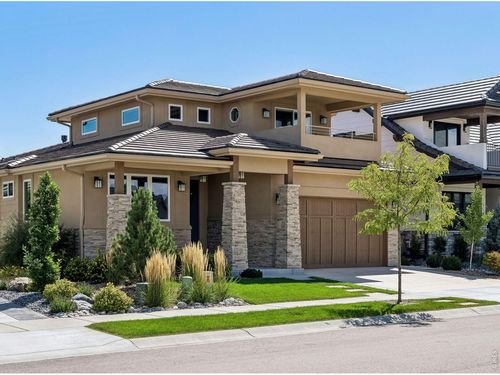 3344 Danzante Bay Ct, Berthoud, CO, 80513-7129 | Card Image