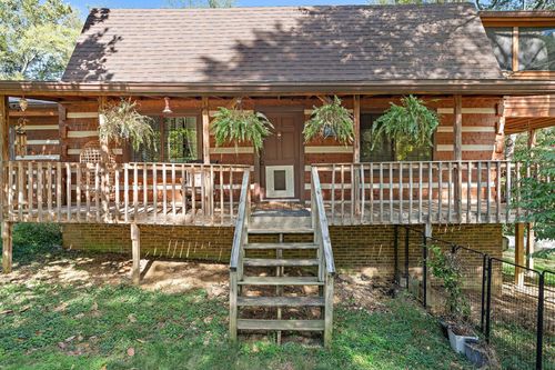 916 Graceland Ct, Goodlettsville, TN, 37072-4245 | Card Image