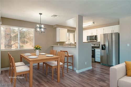 unit-201-6873 Tamarus St, Las Vegas, NV, 89119-0393 | Card Image