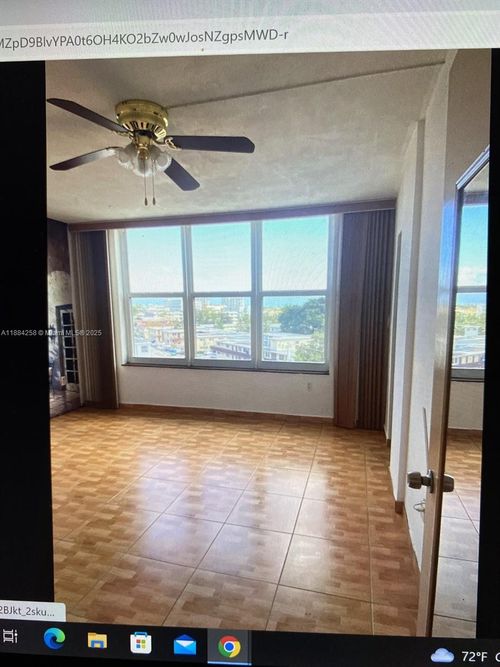 607b1-1475 Ne 125th Ter, North Miami, FL, 33161-5215 | Card Image