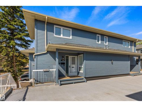 201 Lakeside Green, Saint Albert, AB, T8N3T3 | Card Image