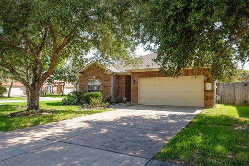 6707 River Ridge Ln, Dickinson, TX, 77539-6395 | Card Image