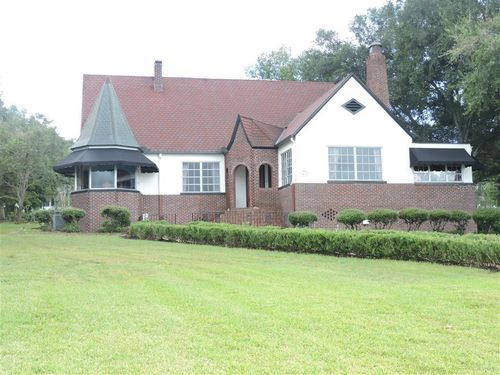 706 S Lakeshore Boulevard, LAKE WALES, FL, 33853 | Card Image