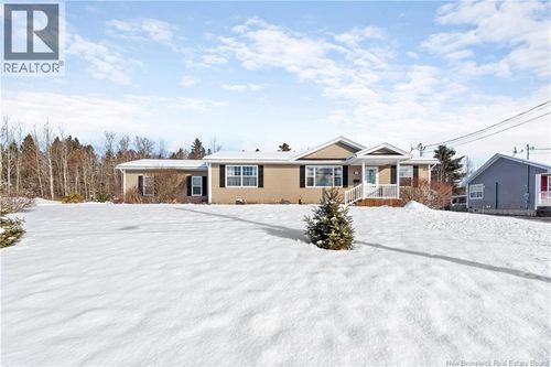 73 Larsen Lane, Salisbury, NB, E4J3L2 | Card Image