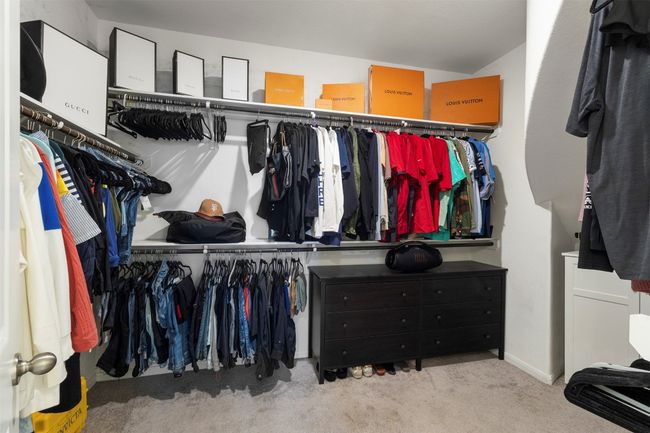 Spacious closet | Image 18