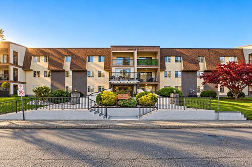 355-2821 Tims St, Abbotsford, BC, V2T4B1 | Card Image