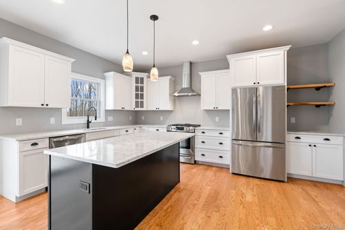 13 Harrier Ridge Drive, Shawangunk, NY, 12589 | Card Image