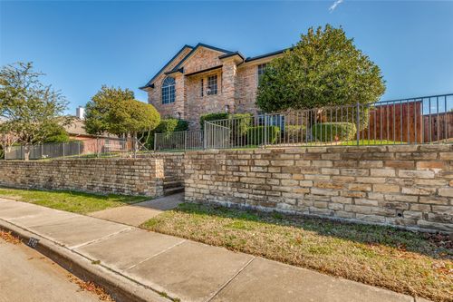 1140 Midnight Pass, Rockwall, TX, 75087-7218 | Card Image