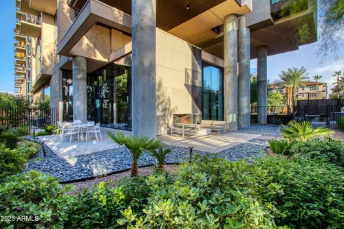 1024-200 W Portland St, Phoenix, AZ, 85003-5469 | Card Image