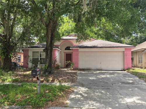 1839 Kettler Dr, LUTZ, FL, 33559-3374 | Card Image
