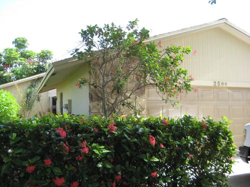 2500 Nw 10th St, Delray Beach, FL, 33445-2083 | Card Image
