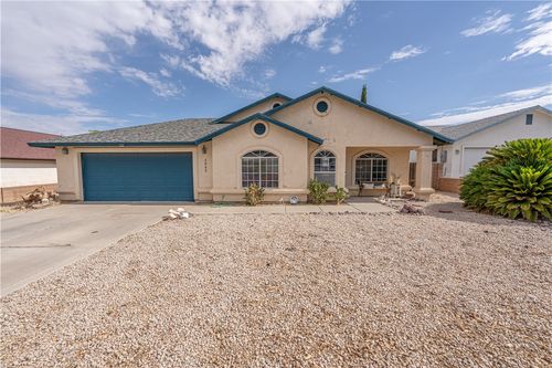 3085 Cherri Cir, Kingman, AZ, 86401-5068 | Card Image