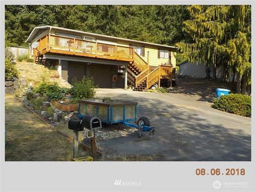 14502 15th Avenue E, Bonney Lake, WA, 98391 | Card Image