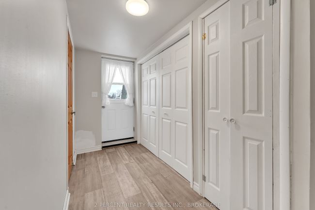 4953 Bradford Rd, House other with 2 bedrooms, 2 bathrooms and 10 parking in Harrowsmith ON | Image 28