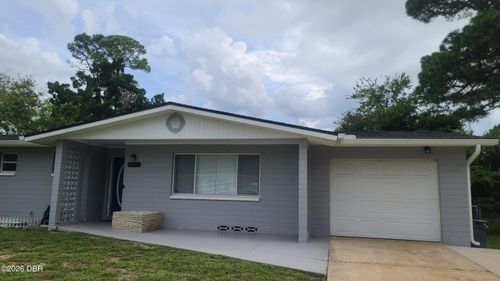 2222 Harvard Rd, SOUTH DAYTONA, FL, 32119-2832 | Card Image