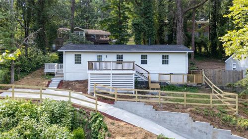 472 Rigby St Ne, Marietta, GA, 30060-1773 | Card Image