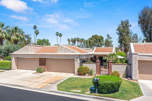 7614 Paseo Azulejo, Palm Springs, CA, 92264-6746 | Card Image