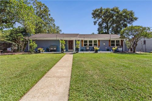 106 Baratara Dr, Chickasaw, AL, 36611-1120 | Card Image
