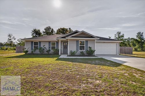 1032 Spring Grove Rd, Jesup, GA, 31545-6237 | Card Image