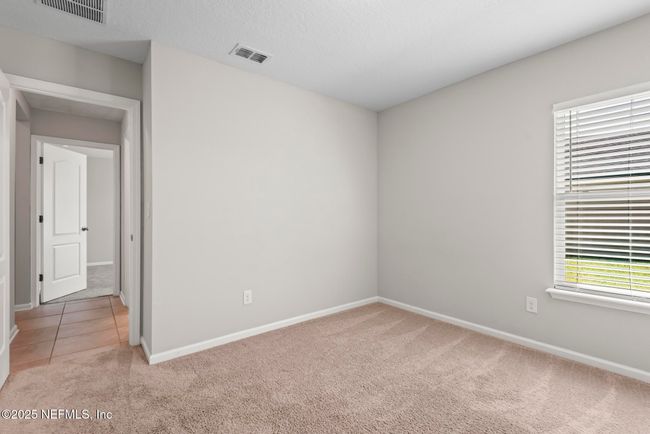 417 Old Hickory Forest Rd, House other with 4 bedrooms, 2 bathrooms and null parking in ST AUGUSTINE FL | Image 48