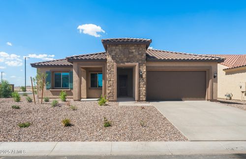 7906 W Mockingbird Way, Florence, AZ, 85132-6240 | Card Image