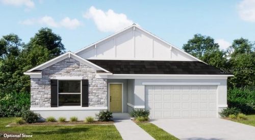 376 Navajo Ave, Ormond Beach, FL, 32174-5833 | Card Image