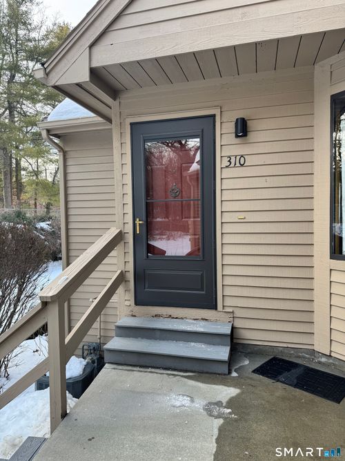 310-210 Treadwell St, Hamden, CT, 06517 | Card Image