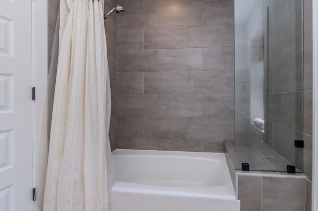 UNIT-1 - 1319 W Textile Rd, Home with 2 bedrooms, 1 bathrooms and null parking in Ann Arbor MI | Image 13