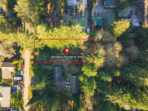 0 Bonanza Way, Bellingham, WA, 98229 | Card Image