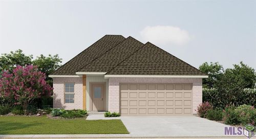 60828 Fairfax Dr, Lacombe, LA, 70445-4119 | Card Image