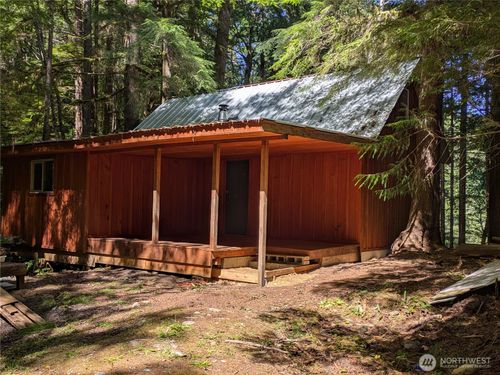 0 River Bend Rd, Forks, WA, 98331 | Card Image