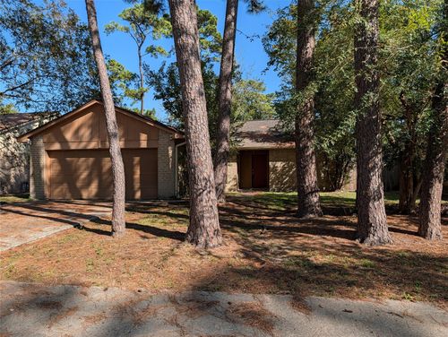 17306 Northchapel St, Spring, TX, 77379-3815 | Card Image