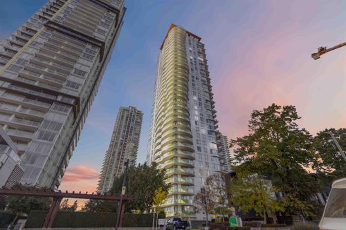 608-6638 Dunblane Ave, Burnaby, BC, V5H0G8 | Card Image