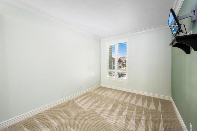 APT-3402 - 5865 Friars Rd, Condo with 2 bedrooms, 2 bathrooms and 2 parking in San Diego CA | Image 21