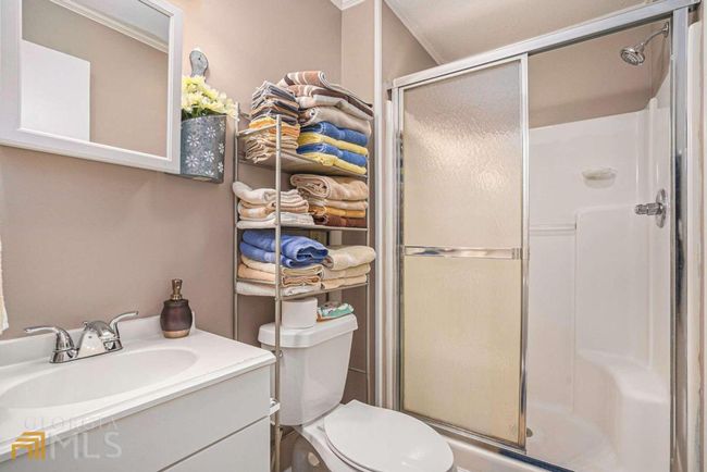 56 Branch St, House other with 3 bedrooms, 2 bathrooms and 4 parking in Toccoa GA | Image 24