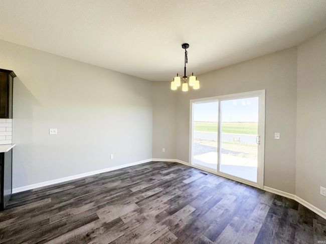 12683 Memory Ln, House other with 4 bedrooms, 3 bathrooms and null parking in Fort Wayne IN | Image 12