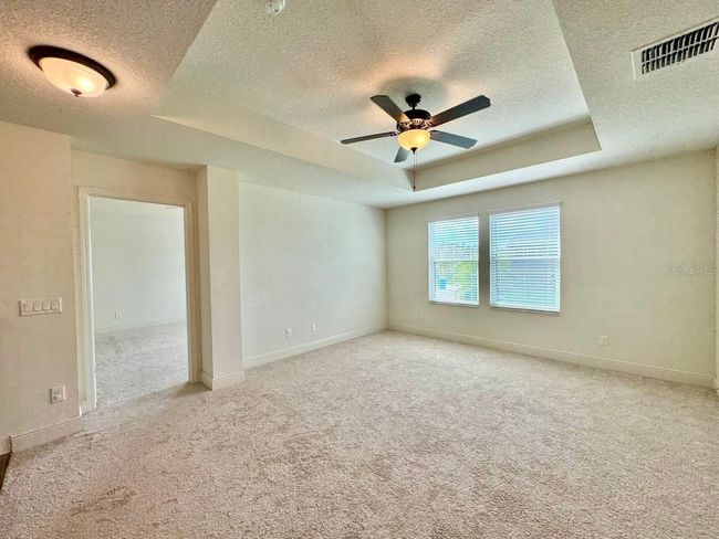 19502 Sea Myrtle Way, House other with 4 bedrooms, 4 bathrooms and null parking in TAMPA FL | Image 22