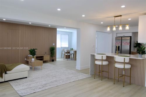 1511 Ne 31st Ct, Pompano Beach, FL, 33064 | Card Image