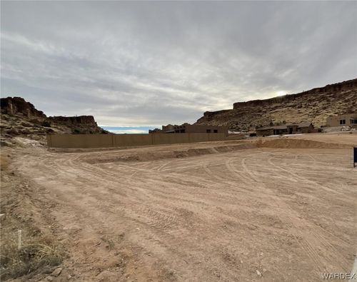Lot 10 Country Club Dr, Kingman, AZ, 86401 | Card Image