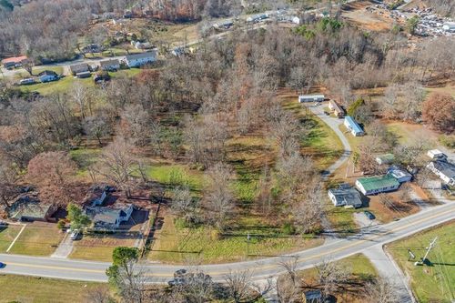 2 AC Dodson Branch Rd, Cookeville, TN, 38501 | Card Image